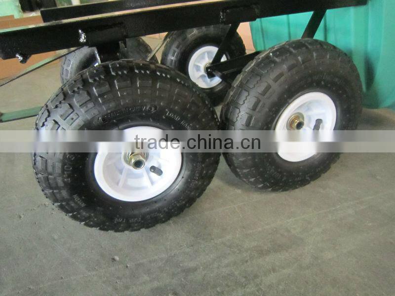 tipping trolley TC2135