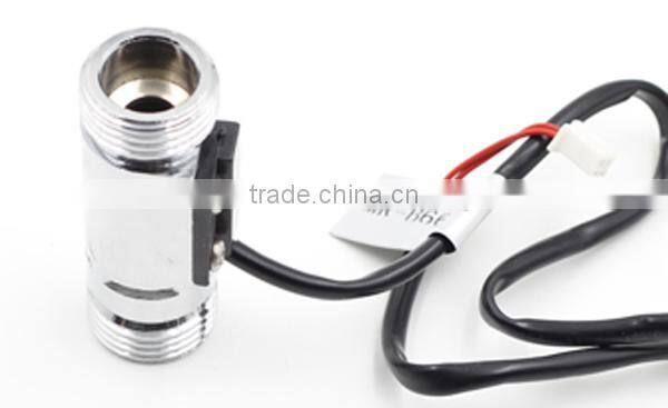 MR-b668-2 Brass Mico Water Flow Switch price