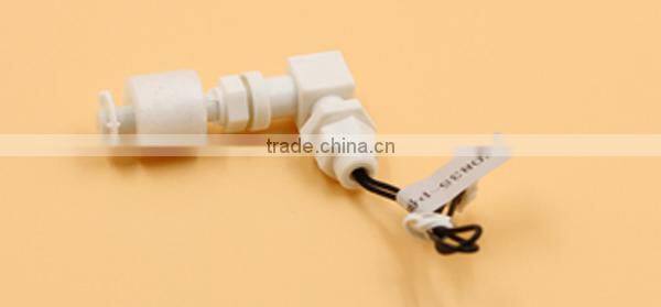 LEV03007 retail security sensor