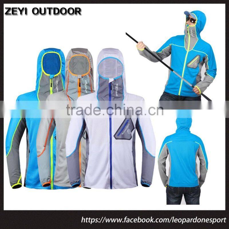 Outdoor Photographer Reporter Vest Plus Size fishing Waistcoat