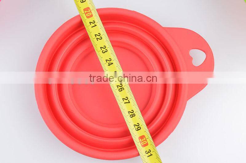 Pet gift / Dog bowl sets / dog gift