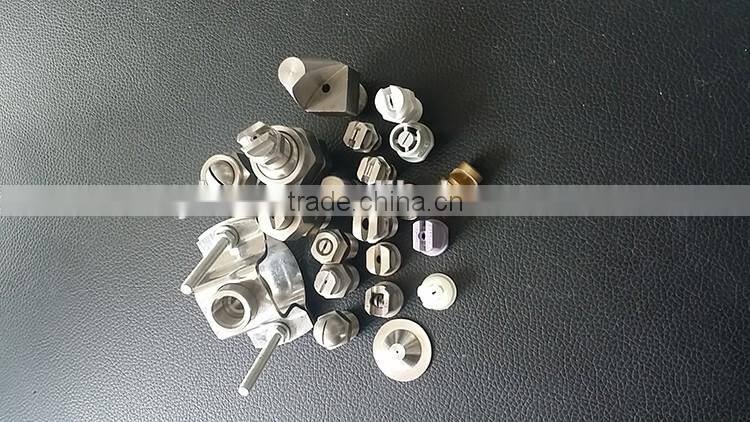 Top Quality Low Price Green House Misting Nozzles