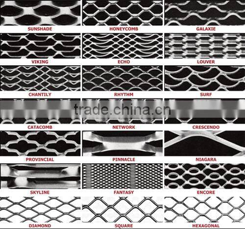 galvanized chain link fence, diamond wire mesh, PVC Coated Chain Link Fence
