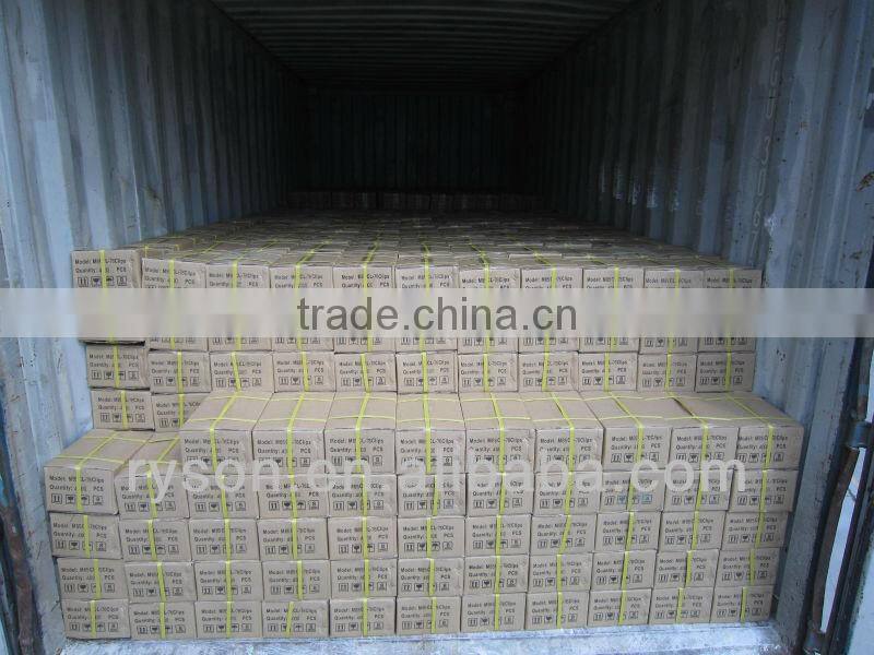 clamp fastener CL-23 clip M65 series for furniture