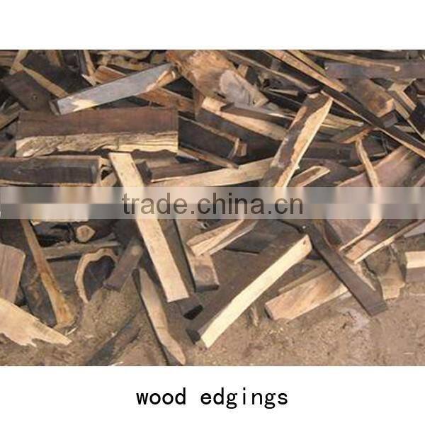 Excellent supplier supply flat-mode particle machine for the best price