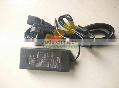 Electric wire embedder for beehive frame