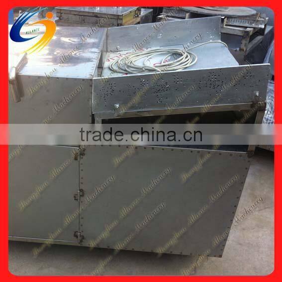 New hot selling mango cutter for sale