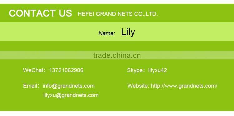 2017 Hot Sale Cheap Hdpe With Uv Greenhouse Bee Exclusion Net