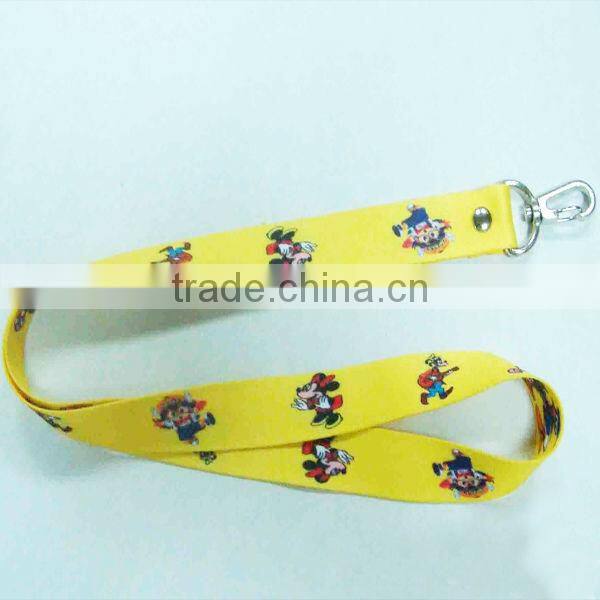 Petersham Ribbon,Hat Ribbon Grosgrain ribbon