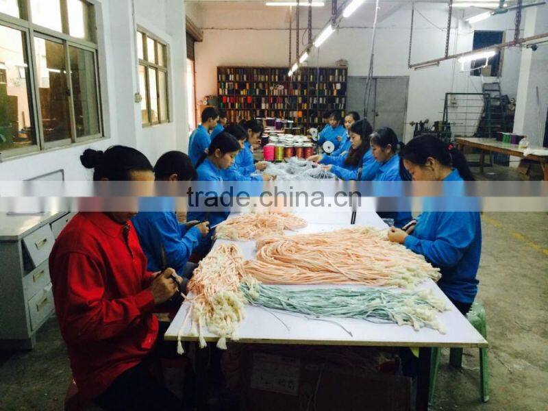 Classical fashion guitar accessory/guitar strap