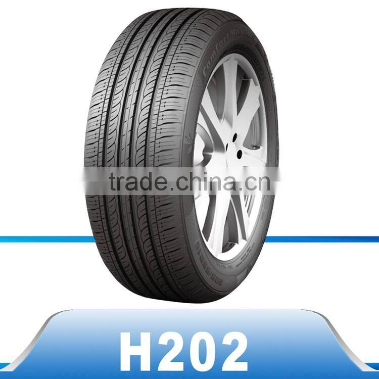 China manufacturer tires for car 185/65r14 New Car Tires Sizes For Sale