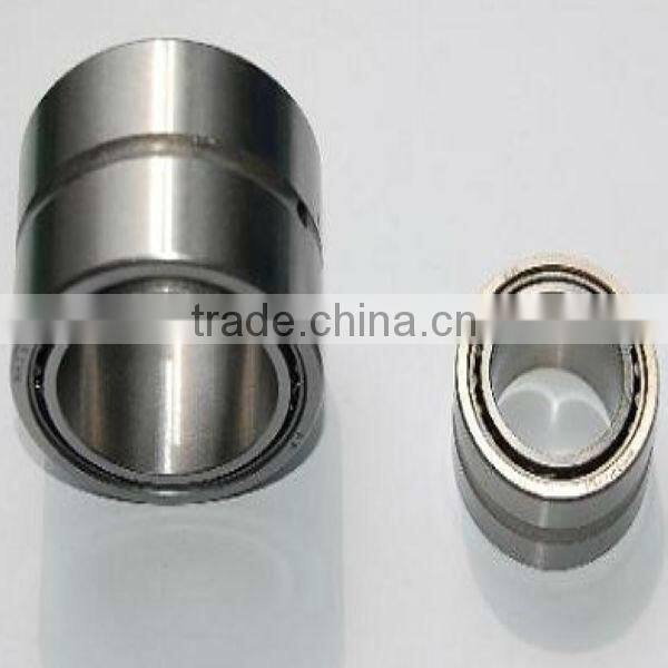 HK Needle Roller Bearings HK1212 Distributor