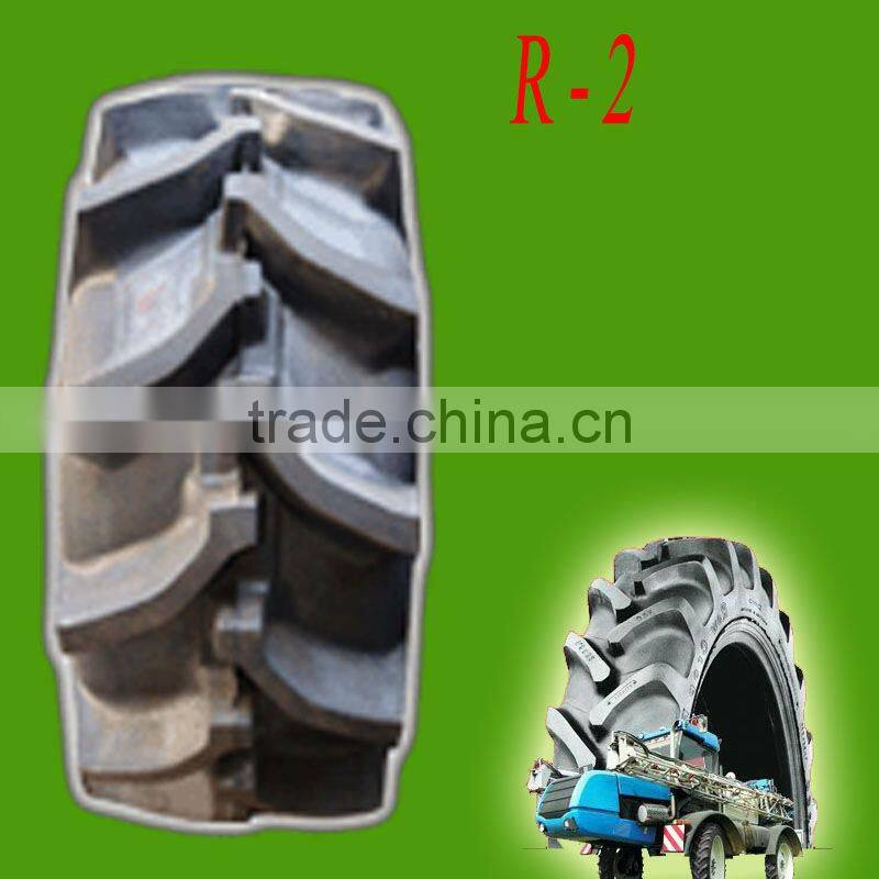 Farm tire 11.2-24,11.2-38