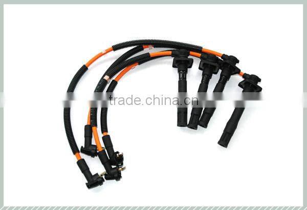 Ignition Coil for 22448-6N015