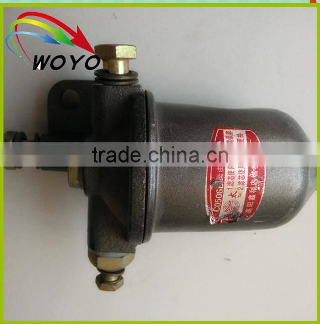 Diesel filter products for sale