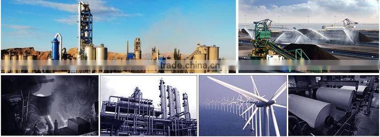 High Quality Joint Bearings GE15ES