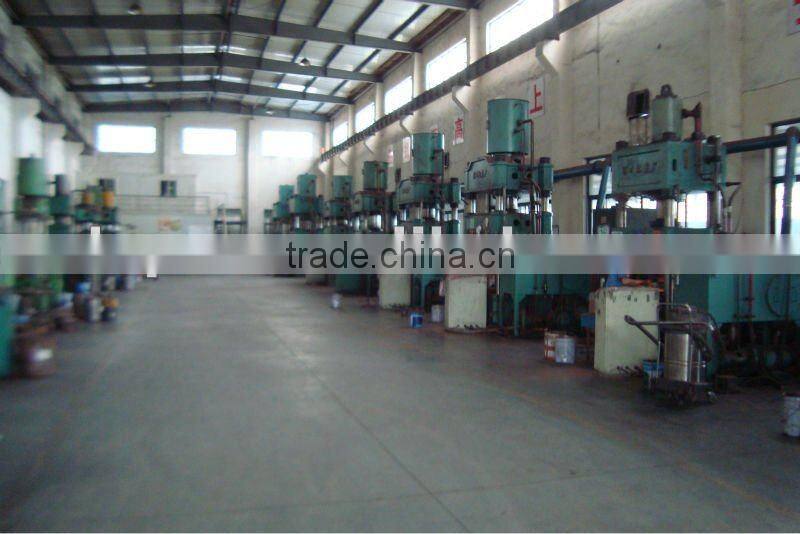 new tractors ford Plate oem part no C5NN2N315A