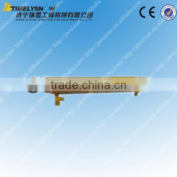 XGMA wheel loader steering cylinder assembly for XG935