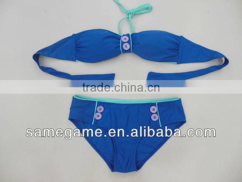bikinis swimsuit swimwear