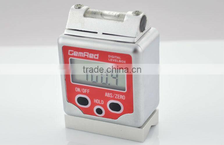 saw machines supporting tool digital mitre boxes