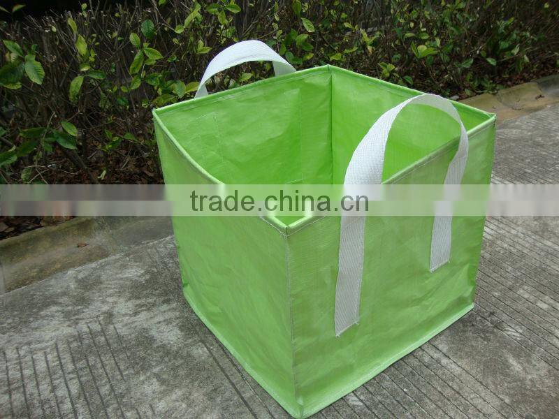 reusable garden container