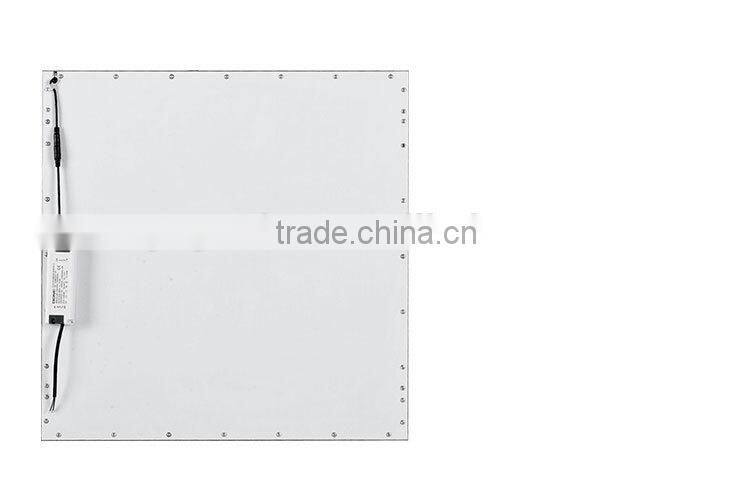 led panel light office use 30w led panel light