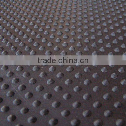 horse racing care interlocked side stable shed 12mm rubber mat matting floor flooring