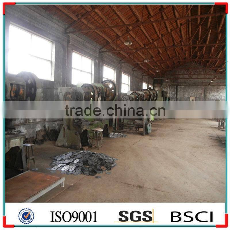 Metal Timber Connector