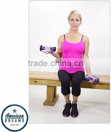 Gwee Gym Names of Exercise Machine Fitness Equipment For Sale