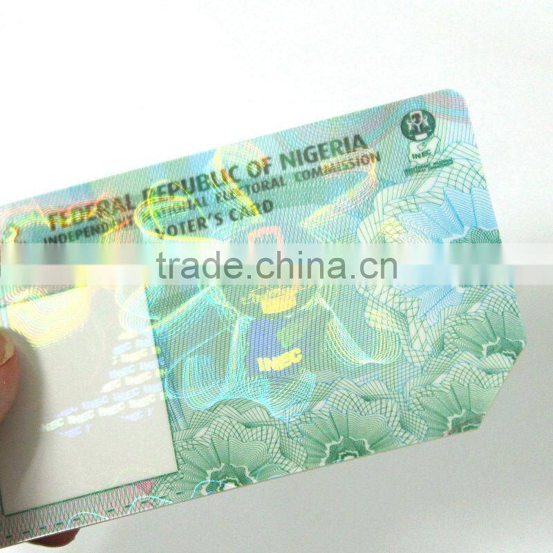 business printable blank usb card