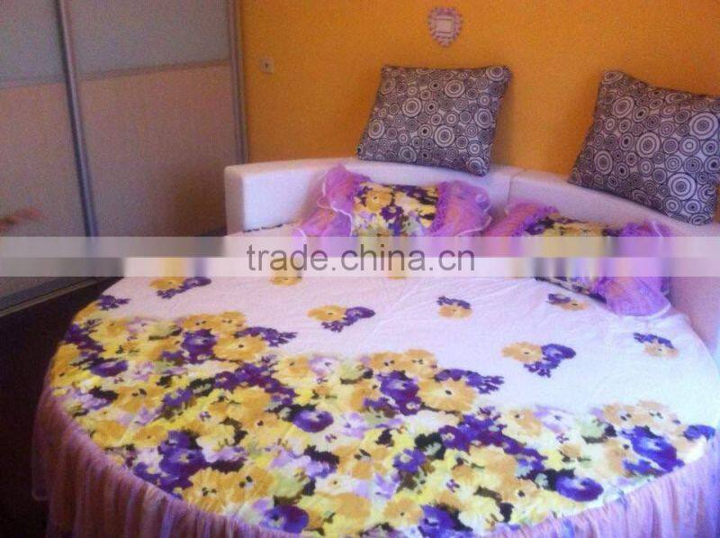 China supplier mordern living bedroom furniture sofa beds sofa bed