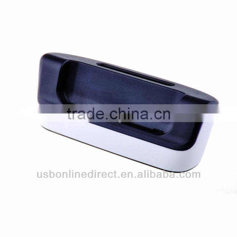 For samsung galaxy note battery charger dock usb dock charger for samsung galaxy,USB Desktop Sync Cradle Dock battery charger