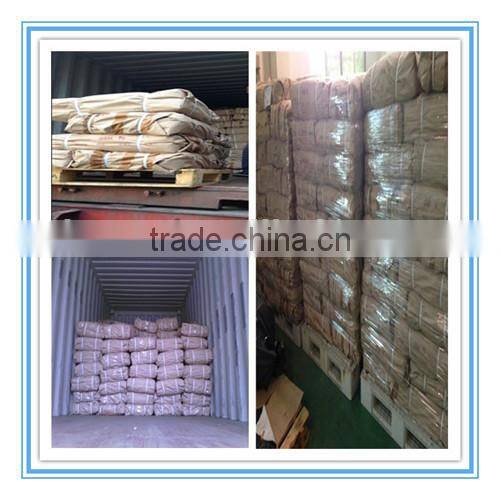 China supplier waterproof cross laminatede reinforced plastic eyelets tarpaulin for pool cover