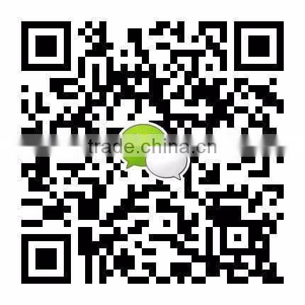 360 degree rotate 9D VR free Car Racing Games Simulator,play car racing games online