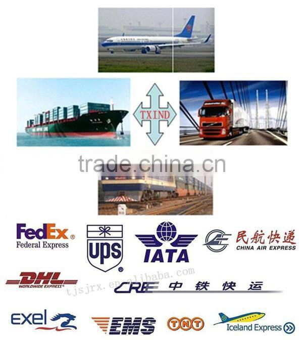 IR 17x 24x 20 high quality cheap price large needle bearing sizes with full stock