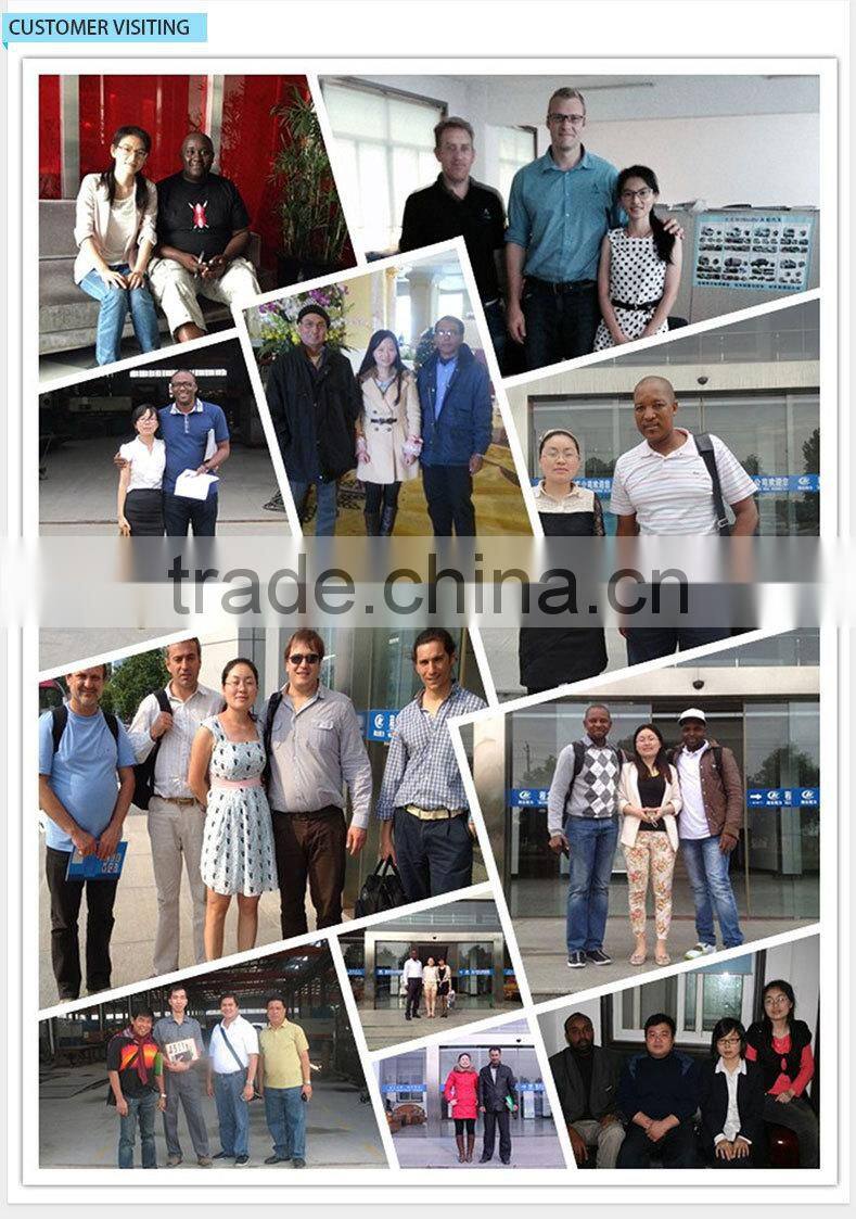 Foton auman 8x4 stainless steel tanker truck milk tanker truck stainless steel tanker truck capacity 30tons