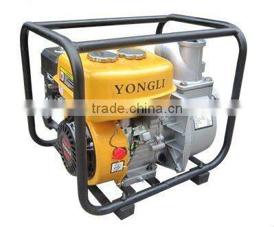 kerosene water pump 3*3