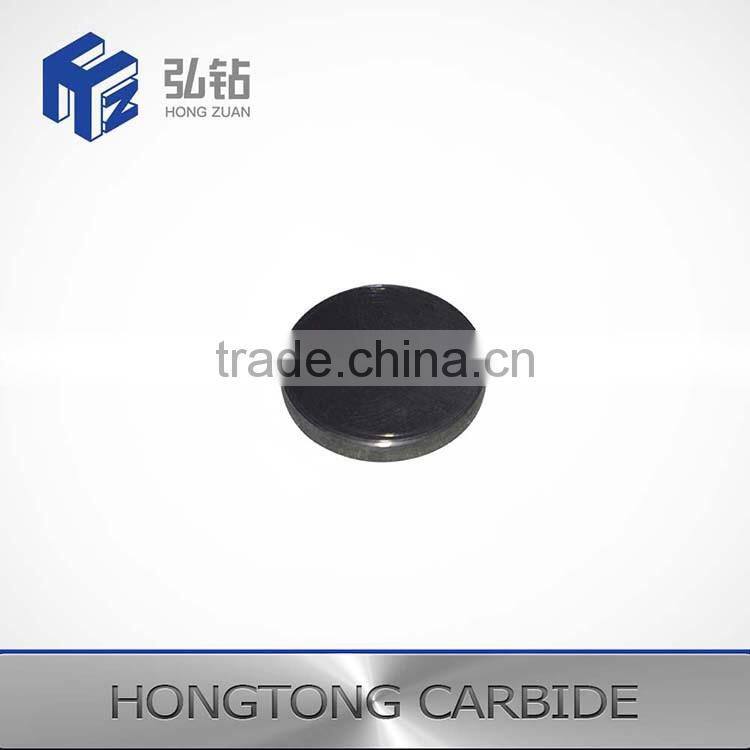 Spray Nozzle Tungsten Caride 19x3