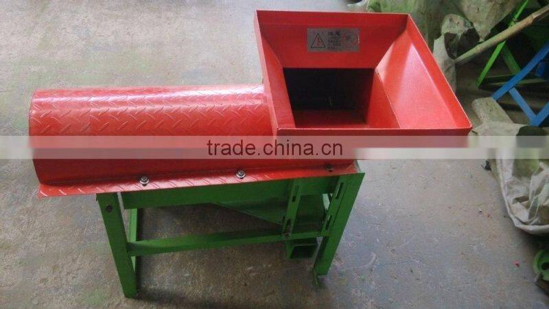 Home use corn thresher for sale