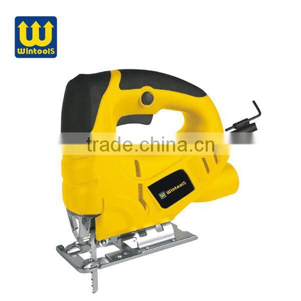 Wintools power tools the renovator tool-jig saw WT02971