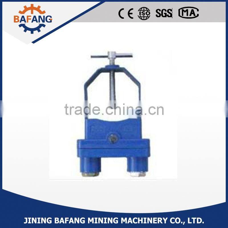 GKT127 power supply feed transducer