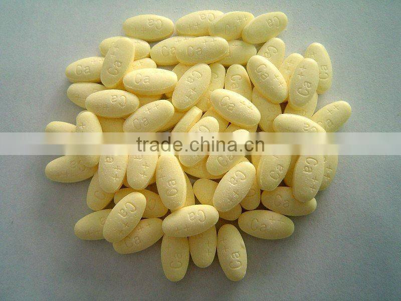 tablet making machine ZP-25 pharmaceutical rotary punch tablet press machinery