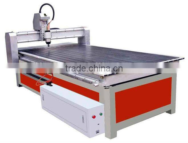 Wood engraving machine for sale