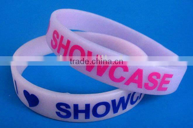 Wristband printing machine for sale