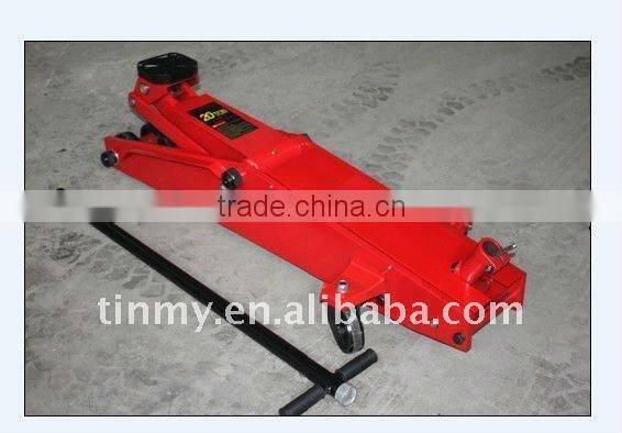 High Quality Farm Jacks