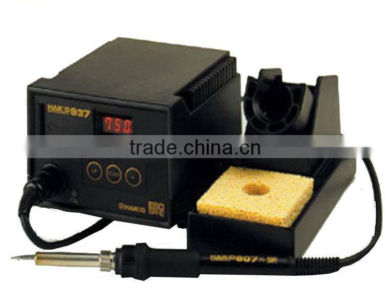 Hakko 937 Soldering Iron Station / Soldering Station manufacturer