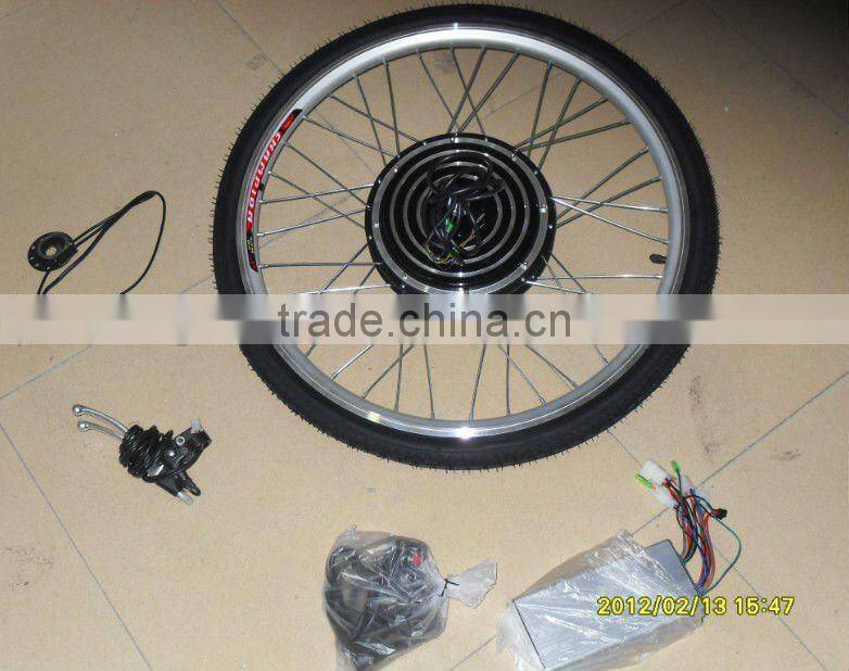 motorcycle parts / e-bike kit/motorcycle engine parts/electric motorcycle