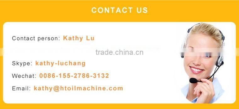 maize germ oil refining machine, corn oil refinery machinery