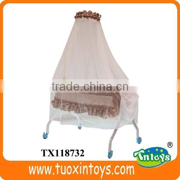 stand baby mosquito net, baby bed mosquito net