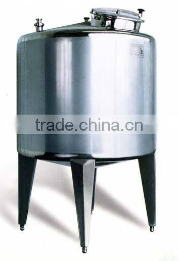 chemical liquid storage tank for sale